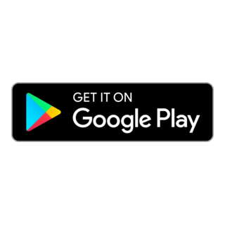 Scarica da Google Play